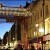 Barrio Chino de Londres, Chinatown