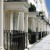 Belgravia en Londres