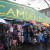 Camden Town en Londres