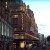 Almacenes Harrods en Londres